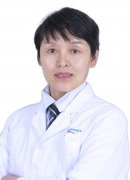 严光荣 副主任医师