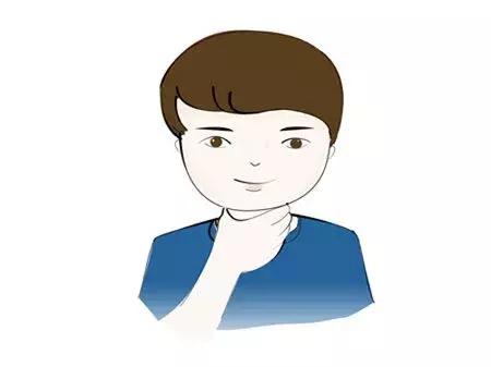 扁桃体炎