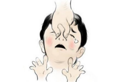 重庆耳鼻喉科医院_鼻炎手术后应该注意什么？