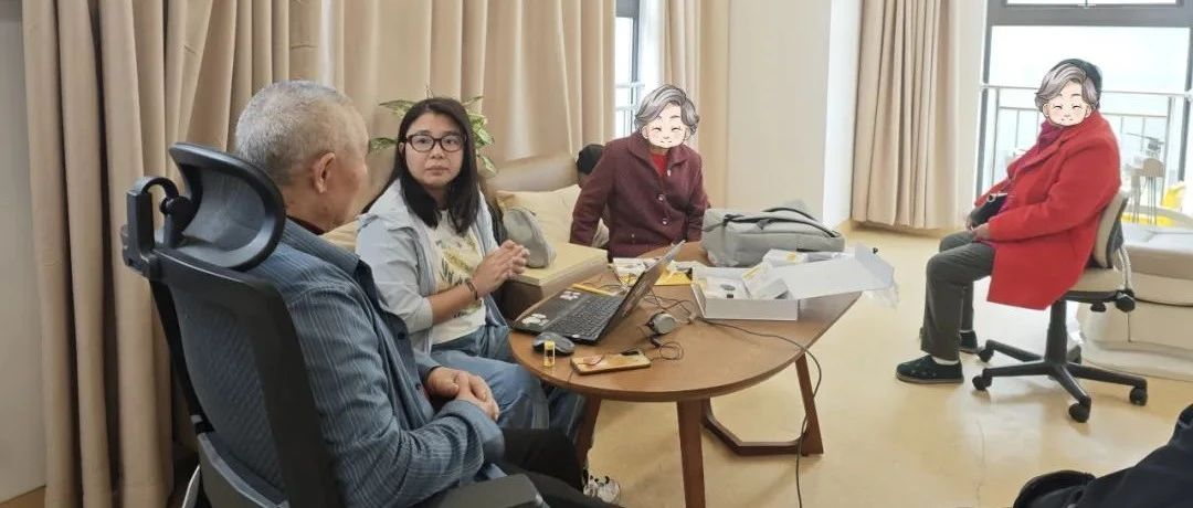 重庆市人工耳蜗集采后：重庆仁品医院首例患者开机，重拾听力