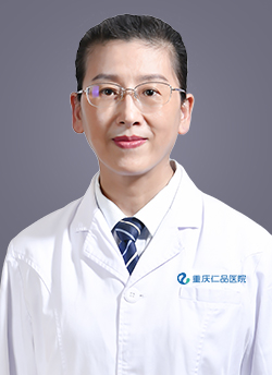 张朝梅_副主任医师