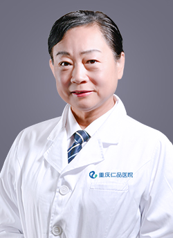 张朝梅_副主任医师