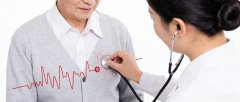 心源性猝死黄金4分钟，每一秒都关乎生死！正确做法必须知道